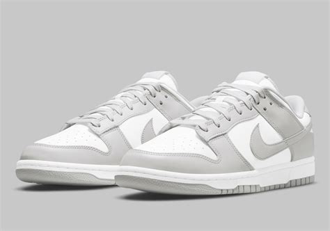 Amazon.com: Grey Nike Dunks Women